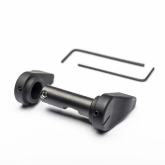 FRT-RD3™ (AMBI)