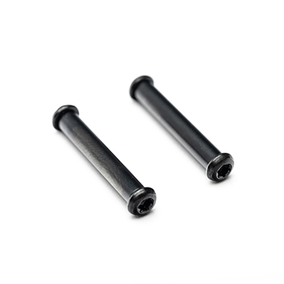 Anti-Walk Pins for the AR-15 - Image 2