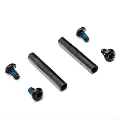 Anti-Walk Pins for the AR-15 - Image 3