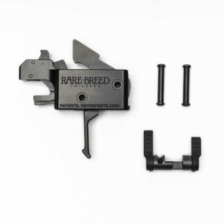 FRT-15L3™ (FLAT)