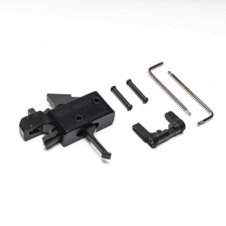 FRT-15L3™ (FLAT)