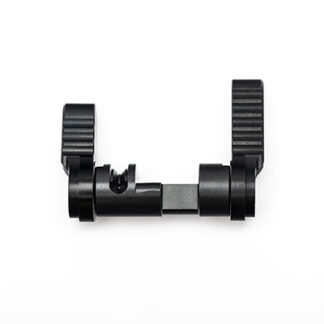 3-Position Ambidextrous Selector for the FRT-15L3™ & FRT-15C3™