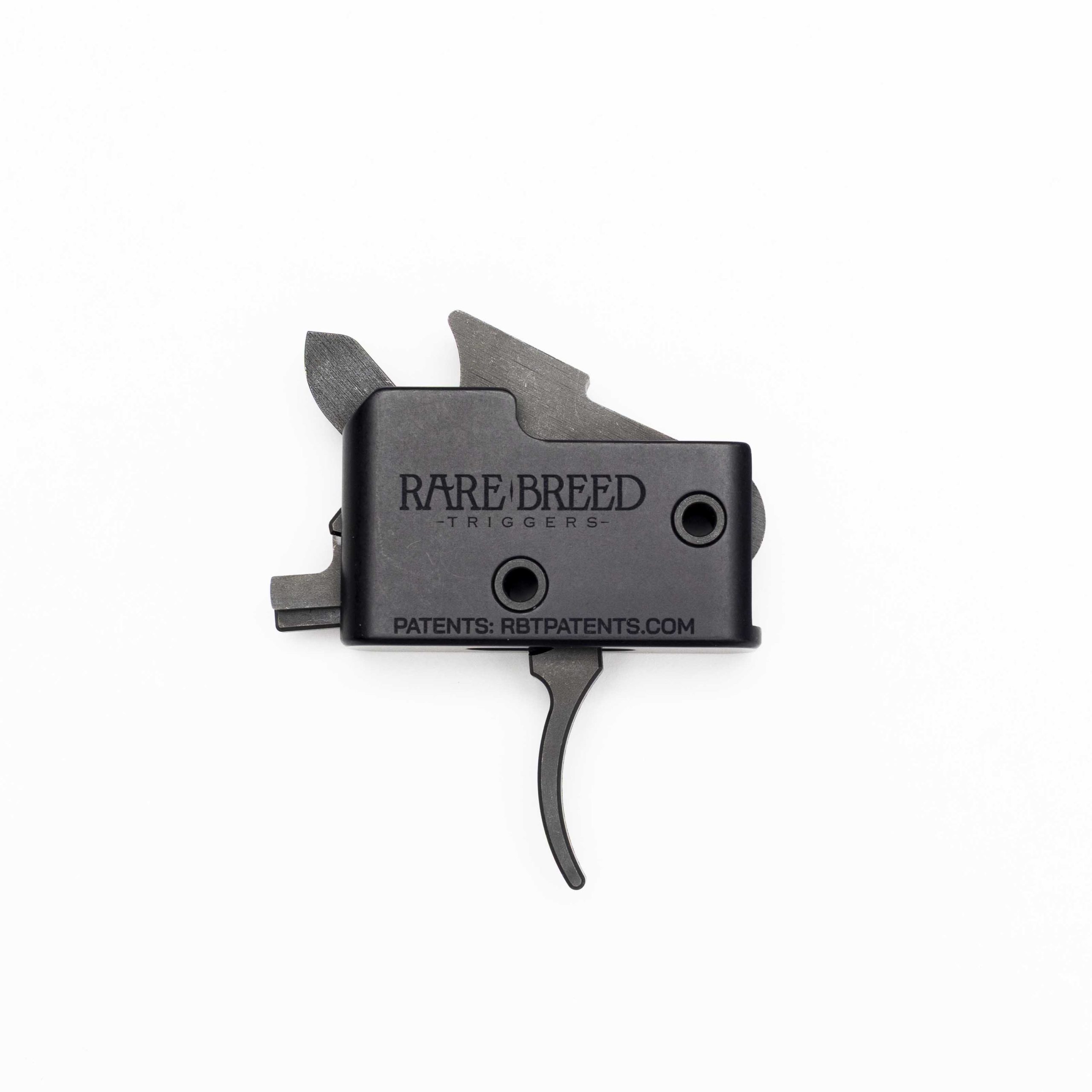 FRT-15C3™ (FLAT) - Image 3