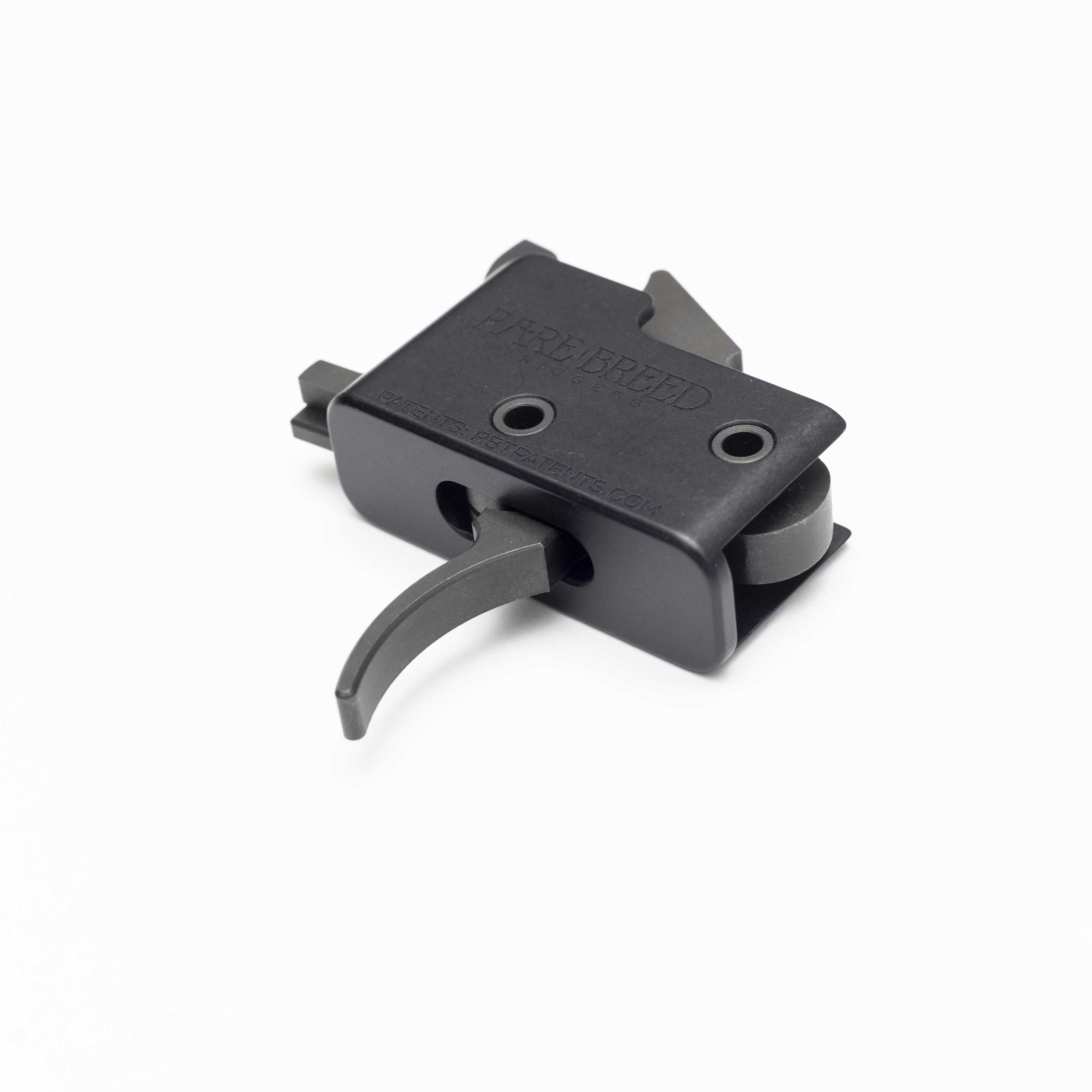 FRT-15C3™ - Image 4