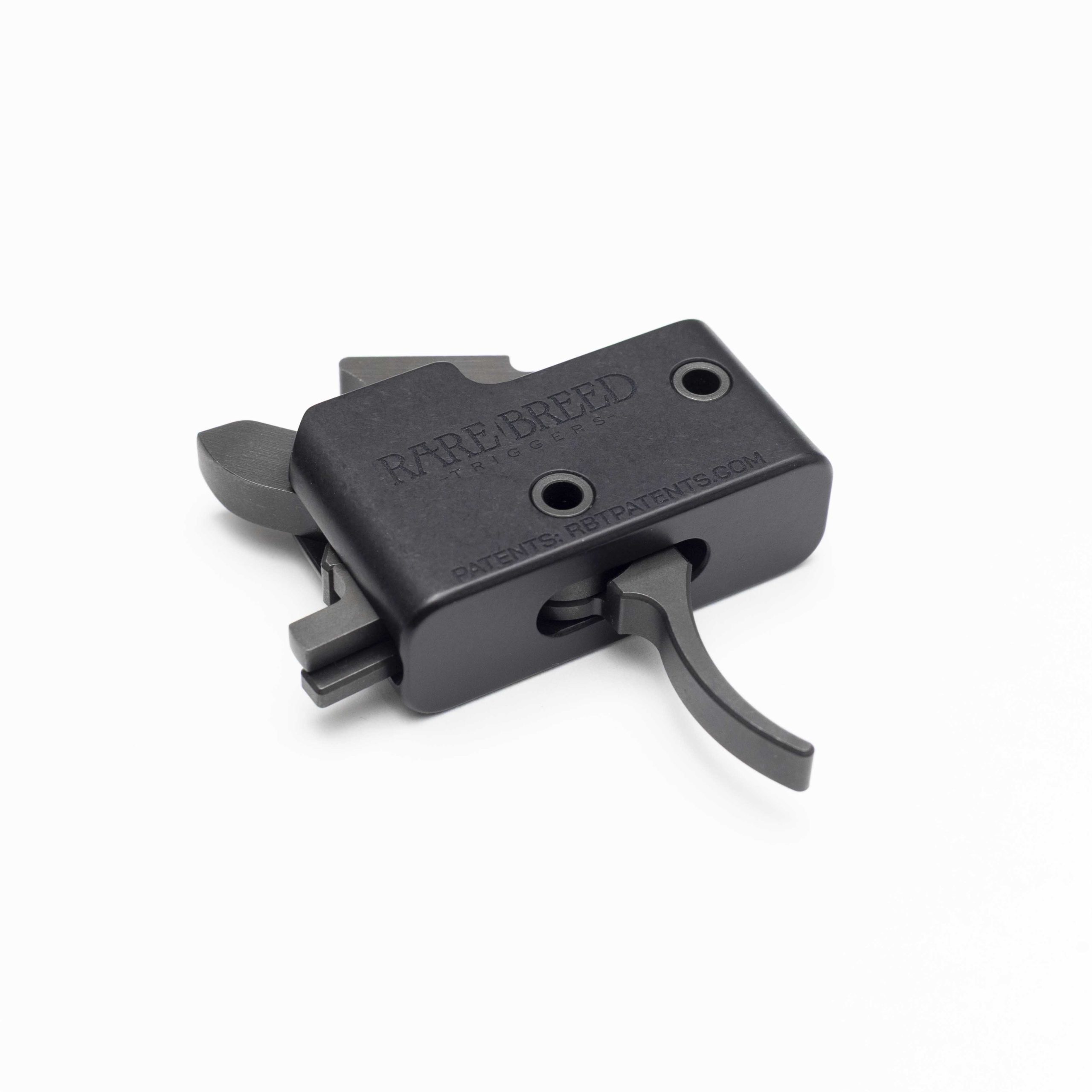 FRT-15C3™ (FLAT) - Image 5