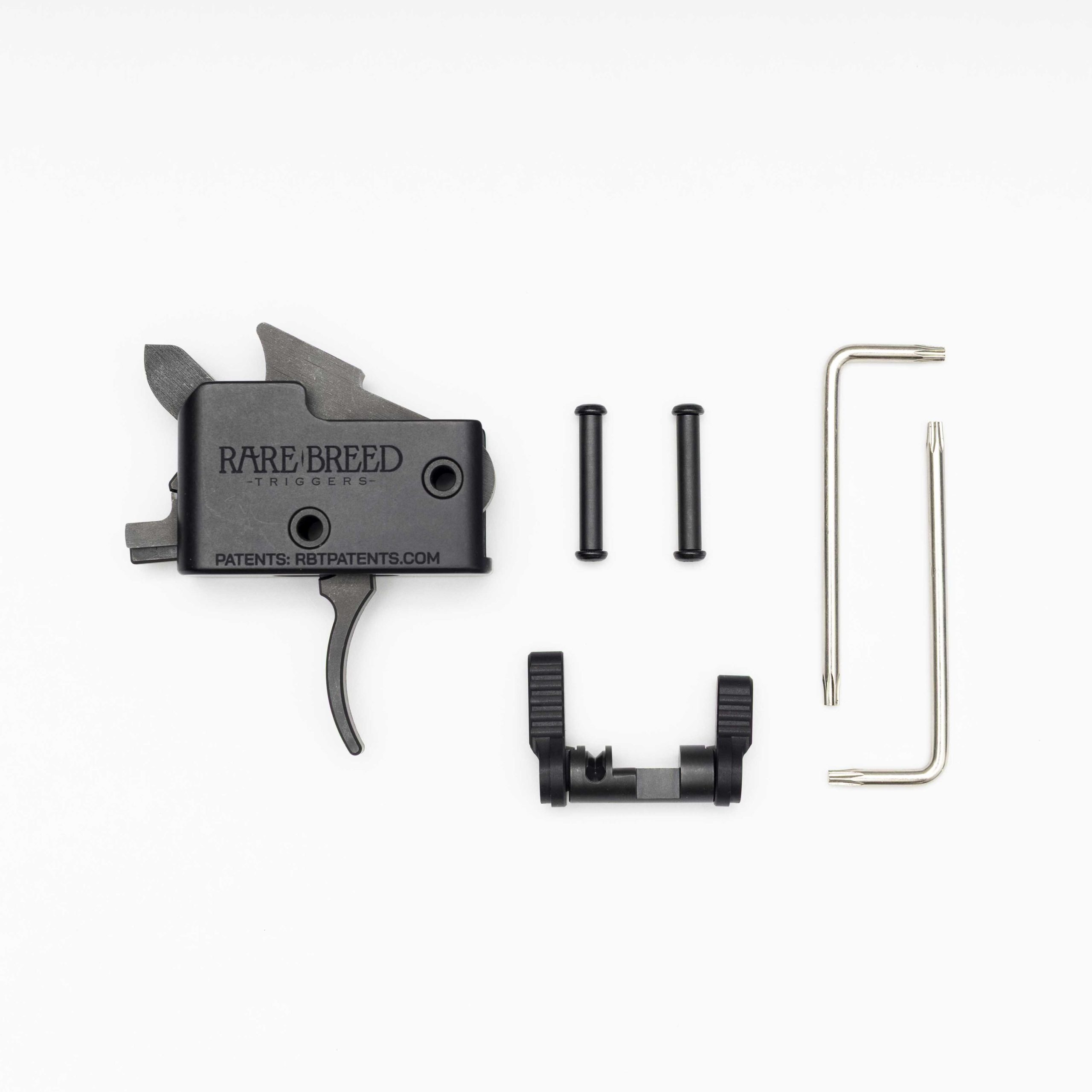 FRT-15C3™ (FLAT) - Image 6