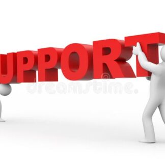 Support Your Local FRT-15 Owner