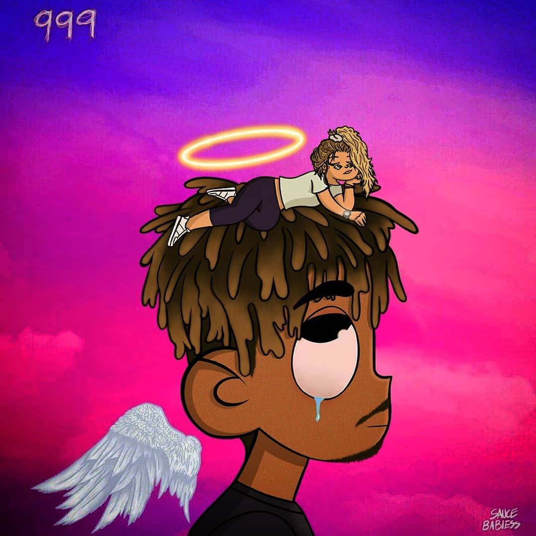 FRT-MR3™