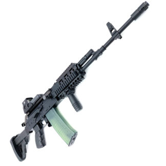 FB Beryl & Tantal FRT (Forced Reset Trigger)