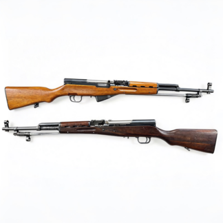 Norinco SKS 7.62×39 FRT