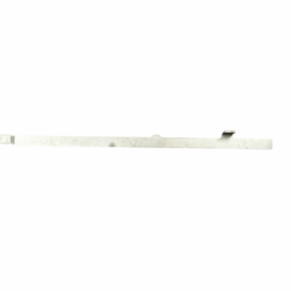 Transfer Bar for Select Models