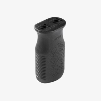 M-LOK® MVG® Vertical Grip