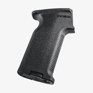 MOE-K2® AK Grip – AK47/AK74