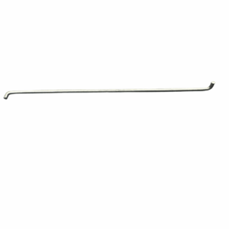 Extended Wire for Zastava Models